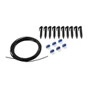 Εξάρτημα για Χορτοκοπτικό Gardena Repair Kit for Boundary Wire