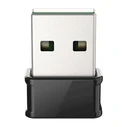USB Αντάπτορας Δικτύου D-Link DWA-181 Wireless AC MU-MIMO Nanor