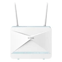 Router D-Link G416/E EAGLE PRO AI AX1500 4G+ Smart LTE