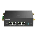 Router D-Link DWM-314-G 5G Multi-Connect Modem