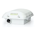 Access Point Ruckus T350c Unleashed Wi-Fi 6 Omni Outdoor