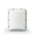 Access Point Ruckus T350c Unleashed Wi-Fi 6 Omni Outdoor