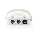 Access Point Ruckus T350c Unleashed Wi-Fi 6 Omni Outdoor