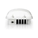 Access Point Ruckus T350c Unleashed Wi-Fi 6 Omni Outdoor
