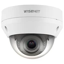 Κάμερα Παρακολούθησης Hanwha QNV-7082R Dome out. 4MP PoE IR IP66 IK10 retail