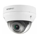 Κάμερα Παρακολούθησης Hanwha QNV-7082R Dome out. 4MP PoE IR IP66 IK10 retail