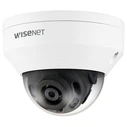 Κάμερα Παρακολούθησης Hanwha QNV-6022R Dome out. 2MP PoE IR IP66 IK10 retail