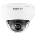 Κάμερα Παρακολούθησης Hanwha QNV-6022R Dome out. 2MP PoE IR IP66 IK10 retail