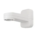 Αξεσουάρ CCTV Hanwha Techwin Wandbracket SBP-156WMW 135mm Wei