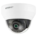 Κάμερα Παρακολούθησης Hanwha Techwin 4MP Dome WiseNet Q QND-7012R Netzwe