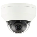 Κάμερα Παρακολούθησης Hanwha Techwin IP Fixed Dome "Q-Serie" QNV-6012R 2MP