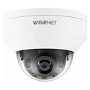 Κάμερα Παρακολούθησης Hanwha Techwin IP Fixed Dome "Q-Serie" QNV-7022R 4MP