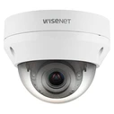 Κάμερα Παρακολούθησης Hanwha Techwin IP Fixed Dome "Q-Serie" QNV-6082R1 2MP