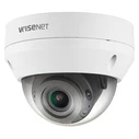 Κάμερα Παρακολούθησης Hanwha Techwin IP Fixed Dome "Q-Serie" QNV-6082R1 2MP