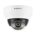 Κάμερα Παρακολούθησης Hanwha Techwin IP Fixed Dome "Q-Serie QND-6012R1 2MP