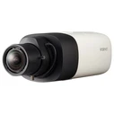 Αξεσουάρ CCTV Hanwha XNB-6000 Boxkamera ind. 2MP PoE retail