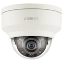 Κάμερα Παρακολούθησης Hanwha Techwin IP Fixed Dome "X-Serie XNV-6020R