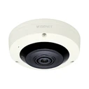Κάμερα Παρακολούθησης Hanwha Techwin IP Fixed Dome 360° XNF-8010RP