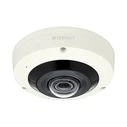Κάμερα Παρακολούθησης Hanwha Techwin IP Fixed Dome 360° XNF-8010RV