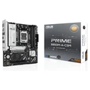 Motherboard MB Asus PRIME B850M-A-CSM