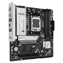 Motherboard MB Asus PRIME B850M-A-CSM