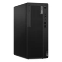 PC Lenovo ThinkCentre M75t G2 AMD Ryzen 5 Pro 5655G 16GB 512GB SSD W11P TopSeller