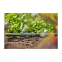 Σύνδεσμος Ποτίσματος Gardena MDS Connector 13 mm (1/2") - Contents: 3 pieces