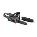Αλυσοπρίονο Gardena cordless PowerSaw 250/18V P4A solo