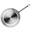 Τηγάνι WMF Frying Pan 24cm