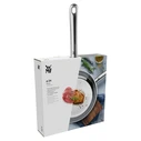Τηγάνι WMF Frying Pan 24cm