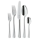 Σετ Μαχαιροπίρουνα WMF Denver 30-Piece Cutlery Set