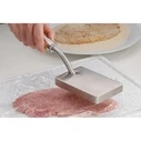 Σφυρί για Κρέας WMF Profi Plus Meat Tenderizer 31cm Length