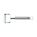 Αποφλοιωτής WMF Profi Plus Julienne Slicer 17cm