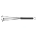 Αναδευτήρας WMF Profi Plus Whisk 27cm
