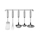 Σετ Εργαλείων Μαγειρικής WMF 6-Piece Kitchen Utensil Set