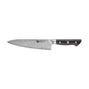Μαχαίρι Zwilling Tanrei Chef's Knife, 20cm