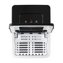 Παγομηχανή Unold 48935 Freeze ice cube maker