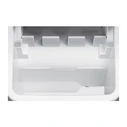 Παγομηχανή Unold 48935 Freeze ice cube maker