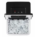 Παγομηχανή Unold 48935 Freeze ice cube maker