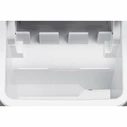 Παγομηχανή Unold 48935 Freeze ice cube maker