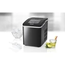 Παγομηχανή Unold 48935 Freeze ice cube maker
