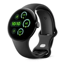 Smartwatch Google Pixel Watch 3 (41mm) LTE obsidian