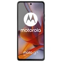 Smartphone Motorola moto G75 5G Business Edition (8-128 GB) Charcoal Gray
