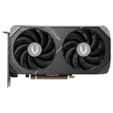 Κάρτα Γραφικών RTX 5060 Ti 16GB Zotac Twin Edge GDDR7