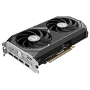 Κάρτα Γραφικών RTX 5060 Ti 16GB Zotac Twin Edge GDDR7