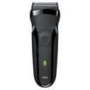 Ξυριστική Μηχανή Braun Series 3 Shaver 301s
