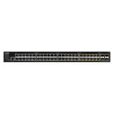 Network Switch LANCOM GS-3652XUP