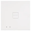 Access Point LANCOM LX-6400 10er Packung (WW)