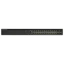 Network Switch LANCOM GS-4530X