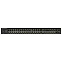 Network Switch LANCOM GS-4554X